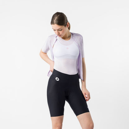 Castelli Women's Espresso 2 W Short