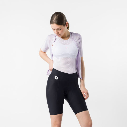 Castelli Women's Espresso 2 W Short