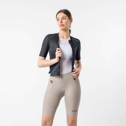 Castelli Women's Espresso 2 W Short