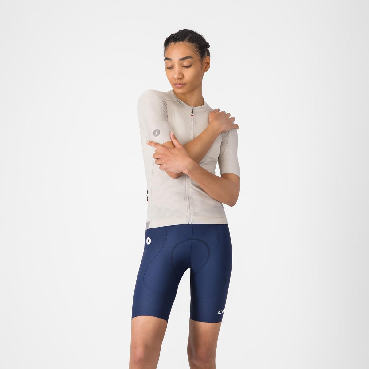 Castelli Women's Espresso 2 W Short