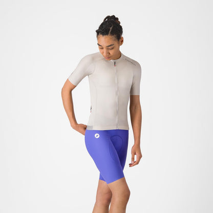 Castelli Women's Espresso 2 W Short