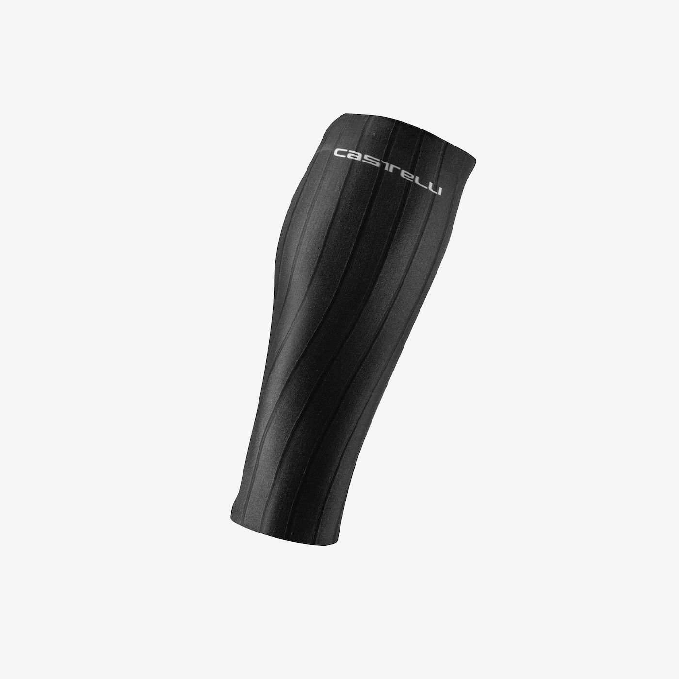 Castelli Unisex Castelli Fast Legs Sleeves