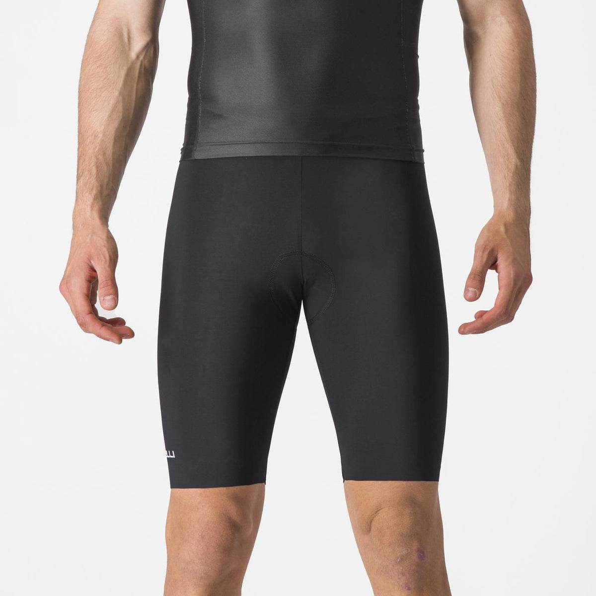 Castelli Men's Castelli Core Drill Short