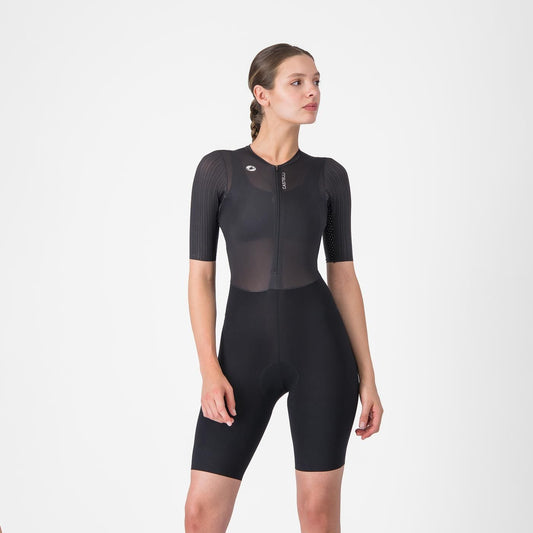 Castelli Women's Castelli Pr 3 W Speed Suit