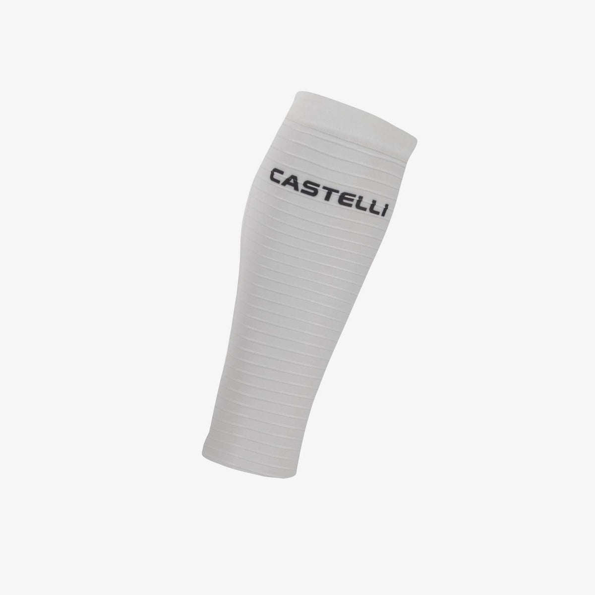 Castelli Unisex Castelli Pr Leg Sleeves