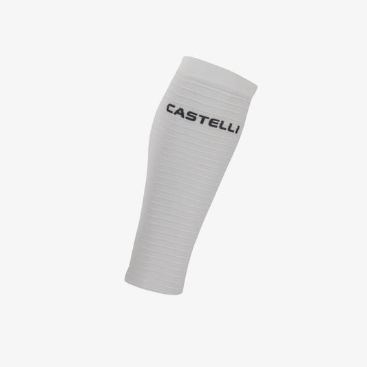 Castelli Unisex Castelli Pr Leg Sleeves