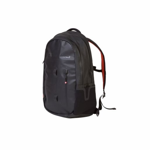 Castelli Unisex Gear Backpack