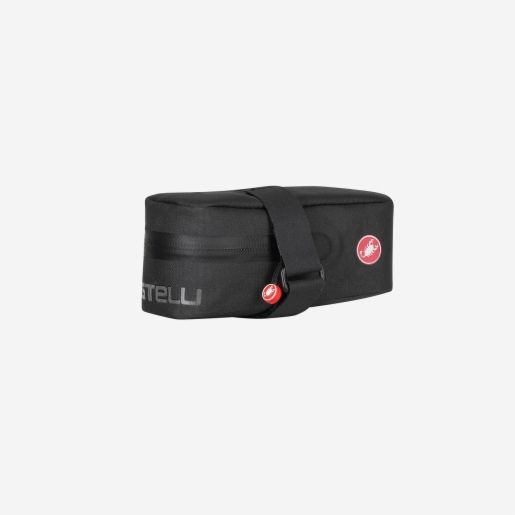 Castelli Unisex Castelli Undersaddle Mini