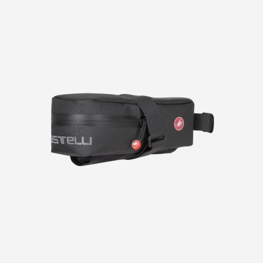 Castelli Unisex Castelli Undersaddle Xl