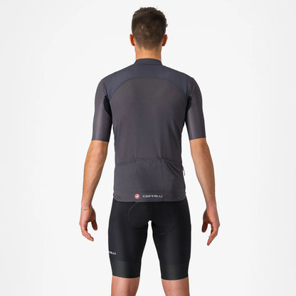 Castelli  Men's Endurance 3 Short