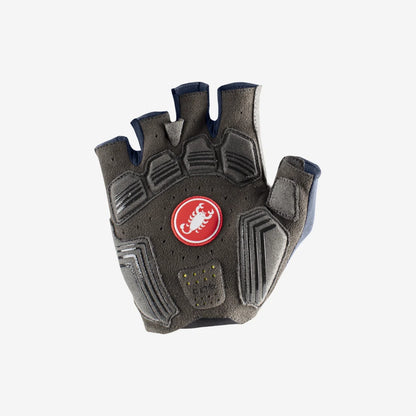 Castelli Unisex Endurance Glove