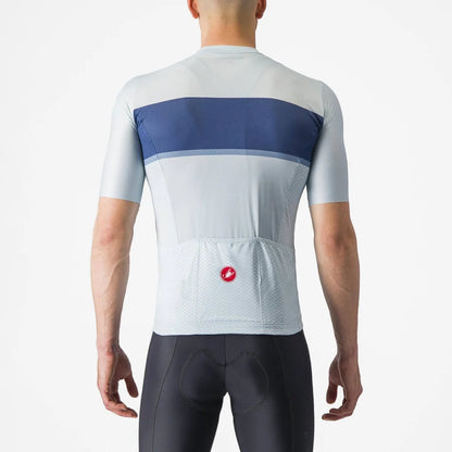 Castelli Men's Tradizione Jersey