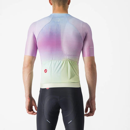 Castelli Men's R-A/D Jersey