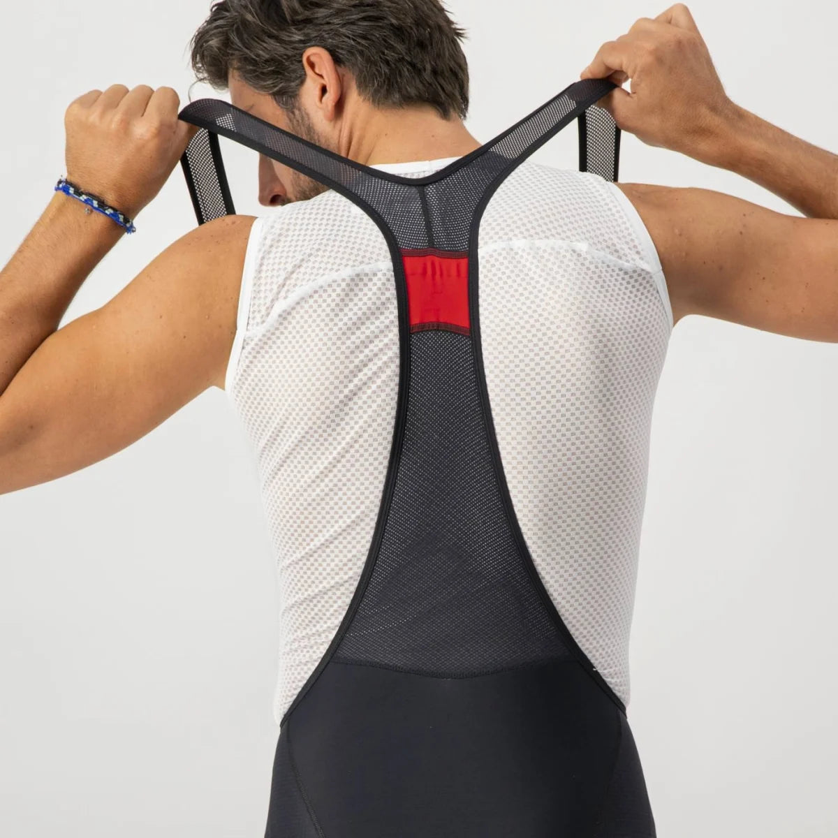 Castelli Men's Competizione Bib Short