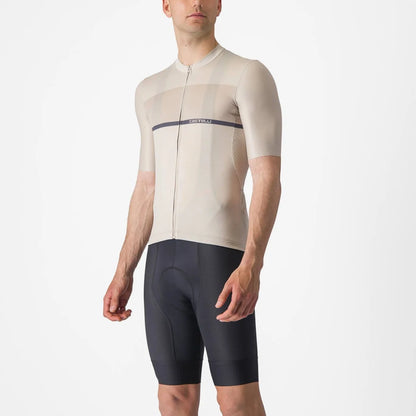 Castelli Men's Tradizione Jersey