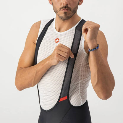 Castelli Men's Competizione Bib Short