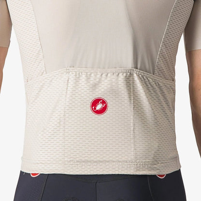 Castelli Men's Tradizione Jersey