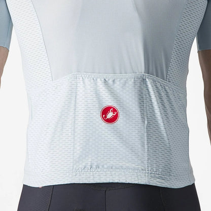 Castelli Men's Tradizione Jersey