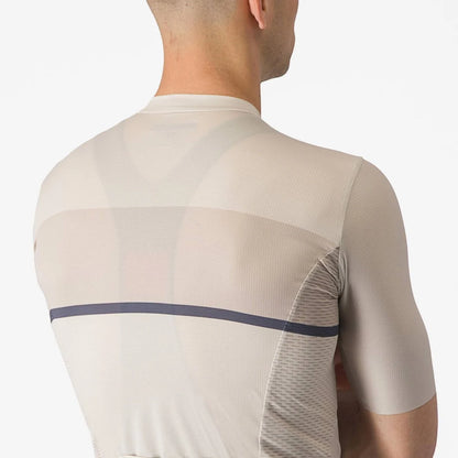 Castelli Men's Tradizione Jersey