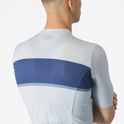 Castelli Men's Tradizione Jersey