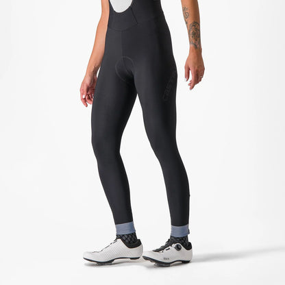 Castelli Women's Tutto Nano Bibtight