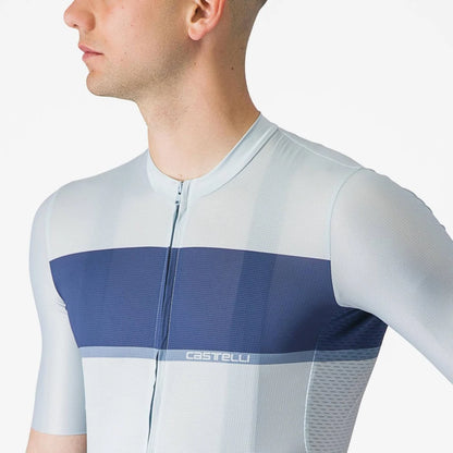 Castelli Men's Tradizione Jersey