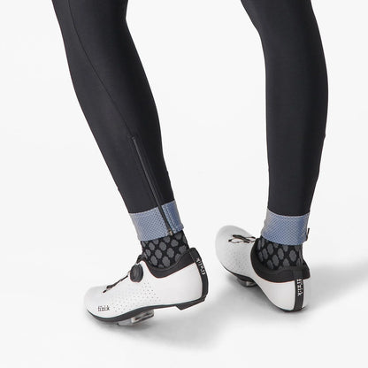 Castelli Women's Tutto Nano Bibtight