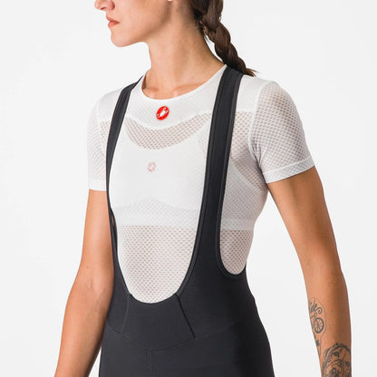 Castelli Women's Tutto Nano Bibtight