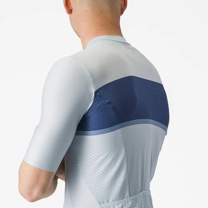 Castelli Men's Tradizione Jersey