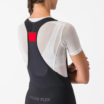 Castelli Women's Tutto Nano Bibtight