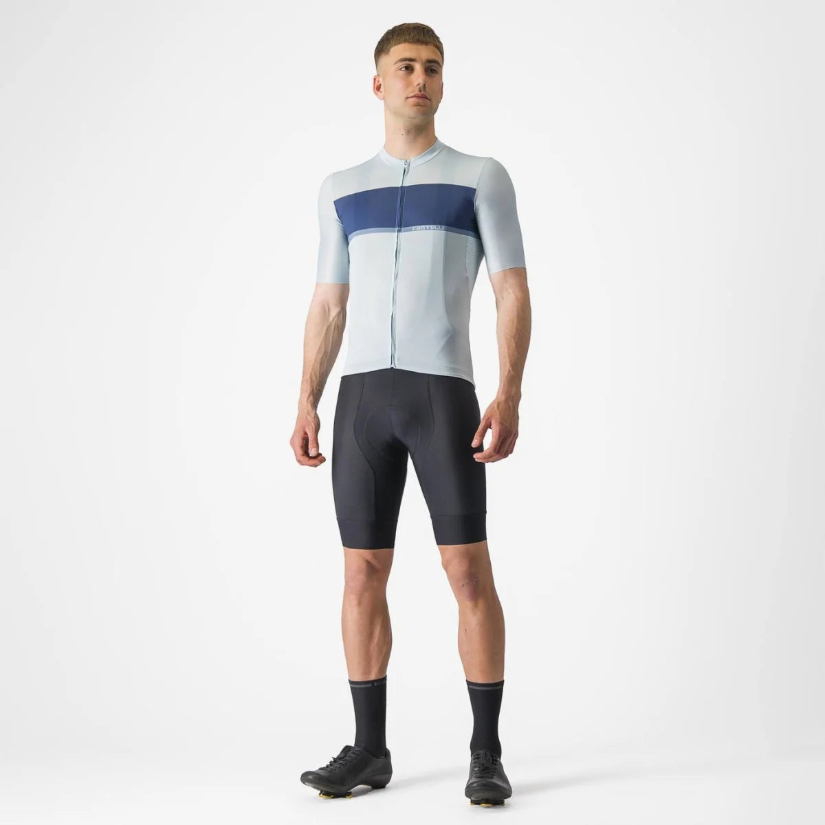 Castelli Men's Tradizione Jersey