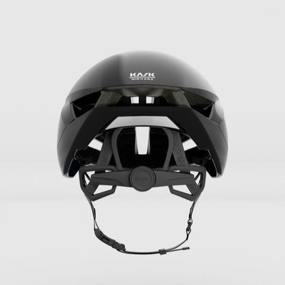 Kask Nirvana Helmet