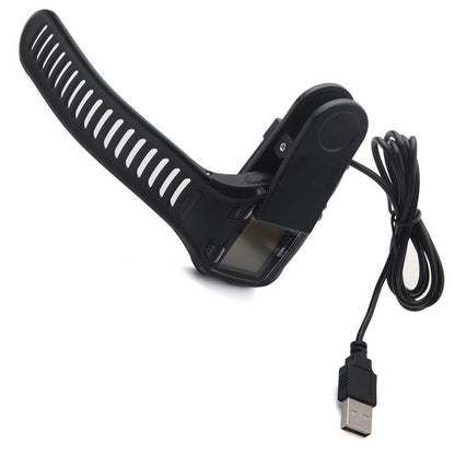 Replacement Garmin Forerunner Charging Clip (Suits 310XT/405/410/910XT)