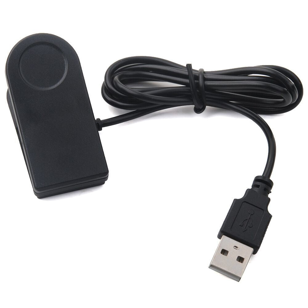 Replacement Garmin Forerunner Charging Clip (Suits 310XT/405/410/910XT)