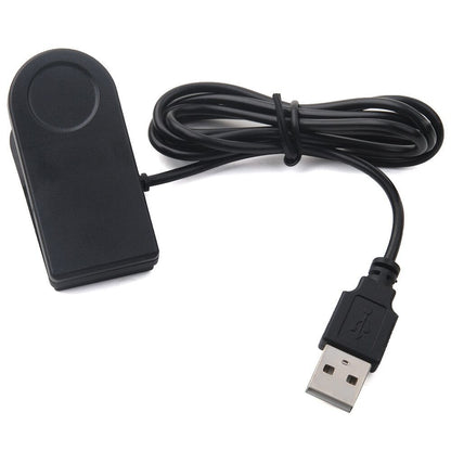 Replacement Garmin Forerunner Charging Clip (Suits 310XT/405/410/910XT)
