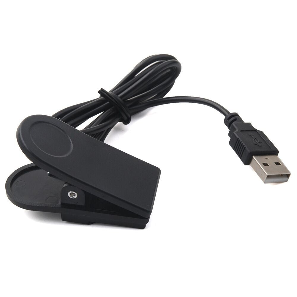 Replacement Garmin Forerunner Charging Clip (Suits 310XT/405/410/910XT)