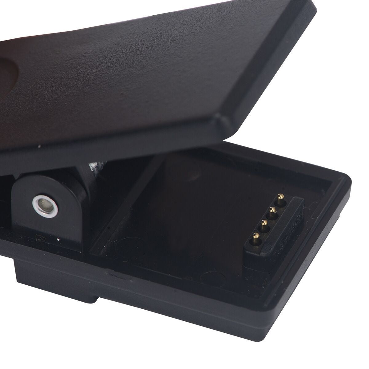 Replacement Garmin Forerunner 230 / 235 / 35 / 630 / 735XT / Vivomove HR USB Charging Clip