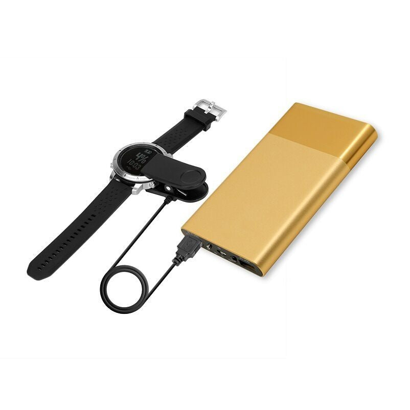 Replacement Fenix Chronos Charging Cable
