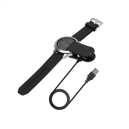 Replacement Fenix Chronos Charging Cable