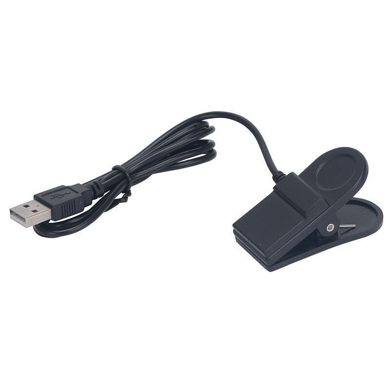 Replacement Fenix Chronos Charging Cable