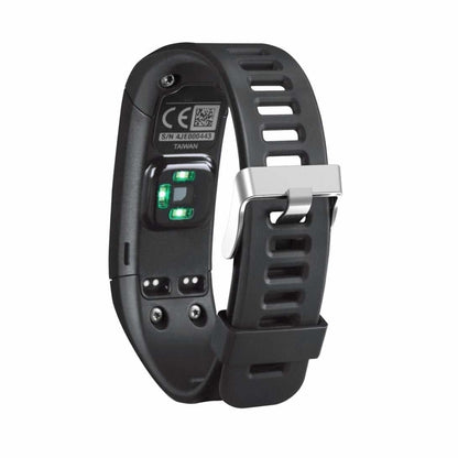 Replacement VivoSmart HR Band Black Large
