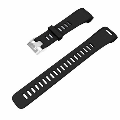 Replacement VivoSmart HR Band Black Large