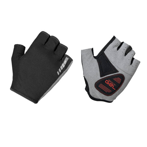 Gripgrab EasyRider Padded Gloves