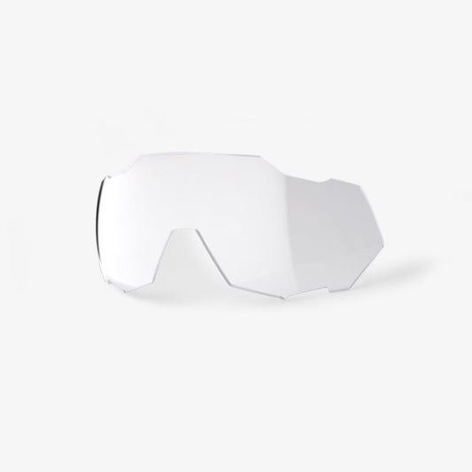 SPEEDTRAP Repl Lens - Clear