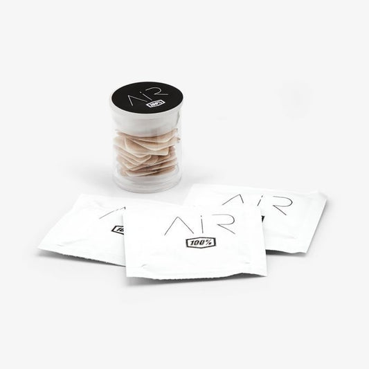 SPEEDCRAFT AIR Refill Nasal Kit
