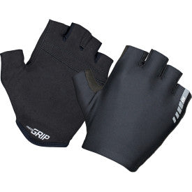 GripGrab Aerolite インサイドグリップ サマーグローブ