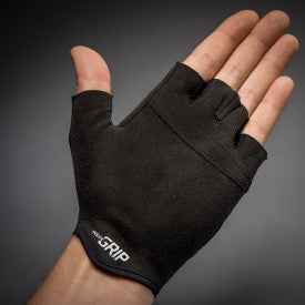 GripGrab Aerolite インサイドグリップ サマーグローブ