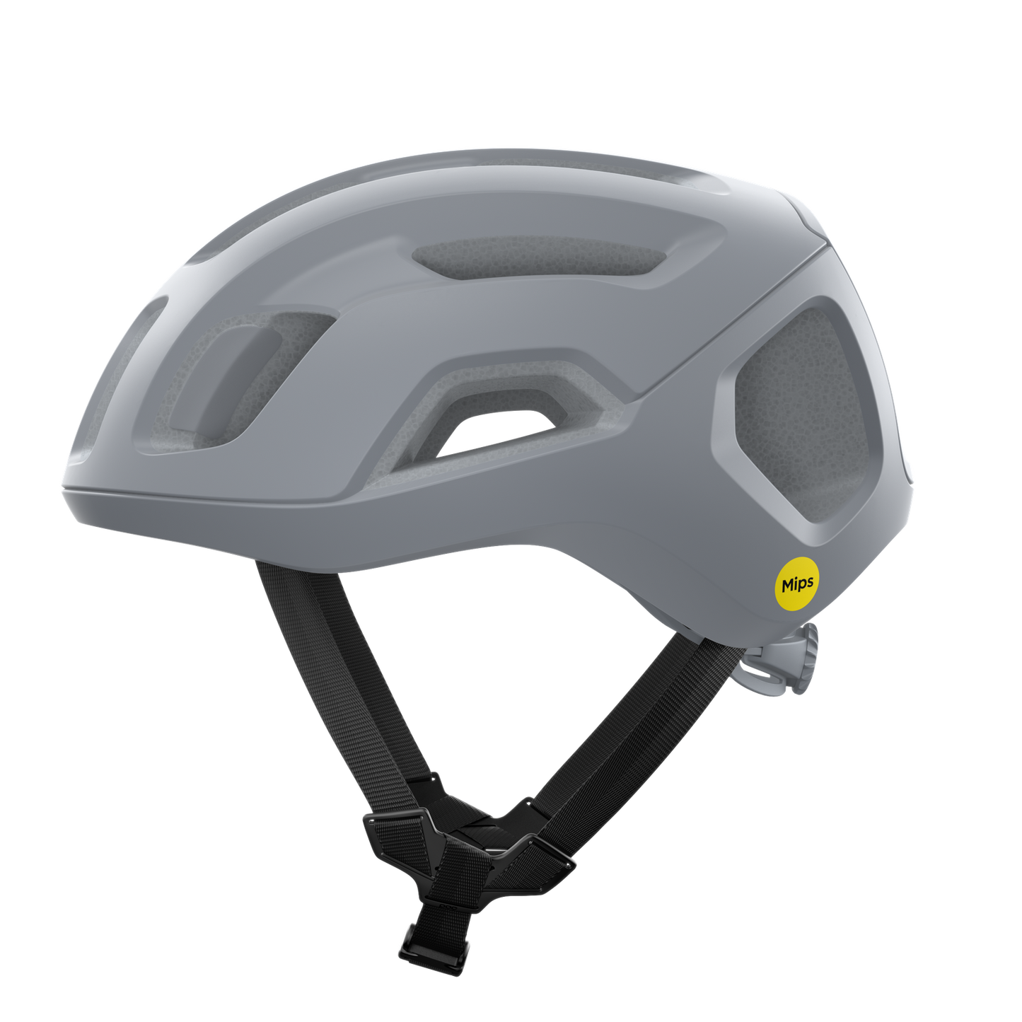 POC Ventral Air MIPS Air Node Helmet