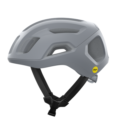 POC Ventral Air MIPS Air Node Helmet