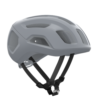 POC Ventral Air MIPS Air Node Helmet
